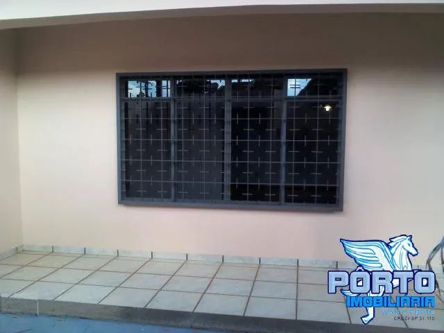 ALTO PARAÍSO com edícula completa!! - Foto 3