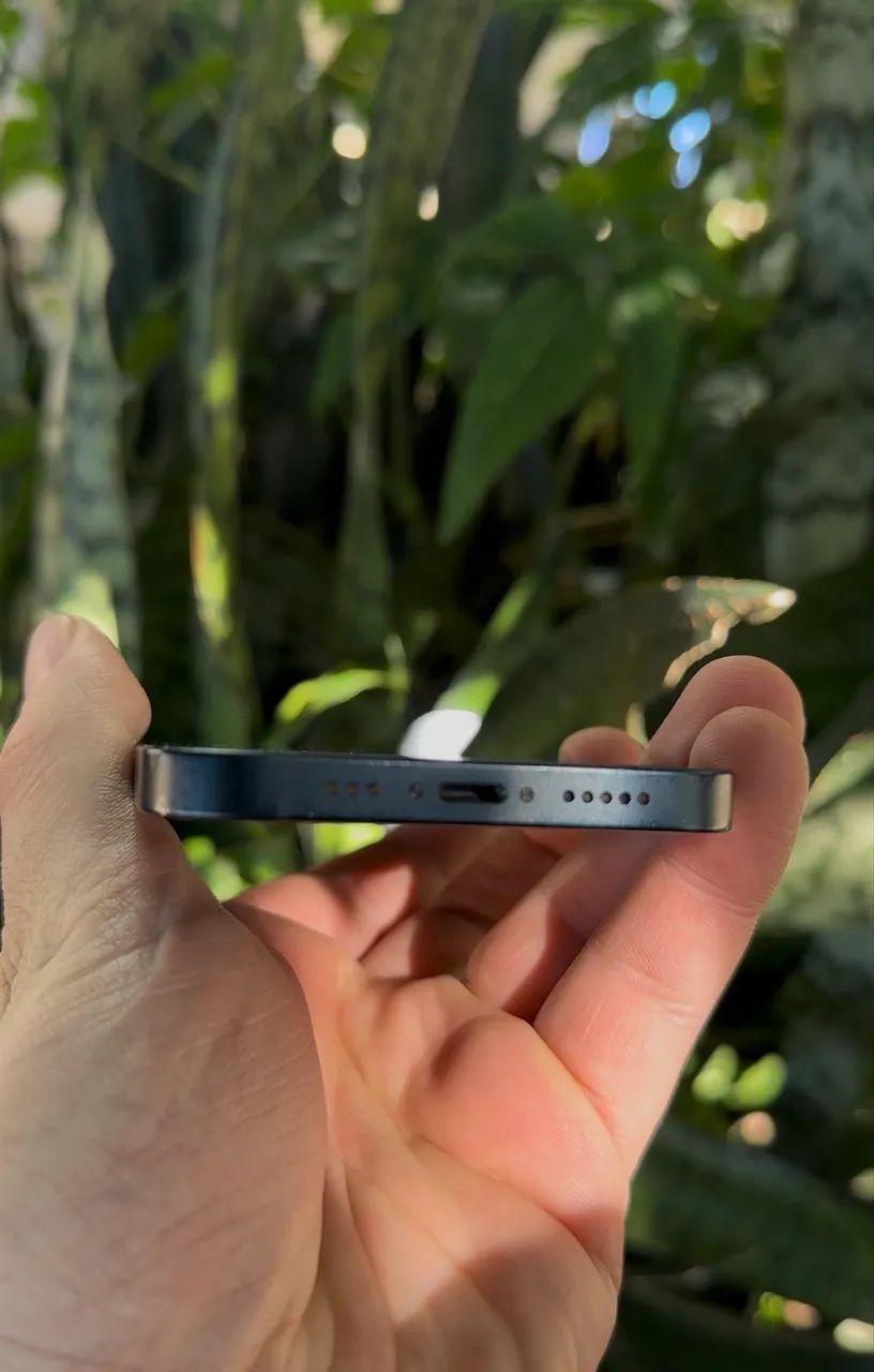 iPhone 13 128 GB - Foto 2