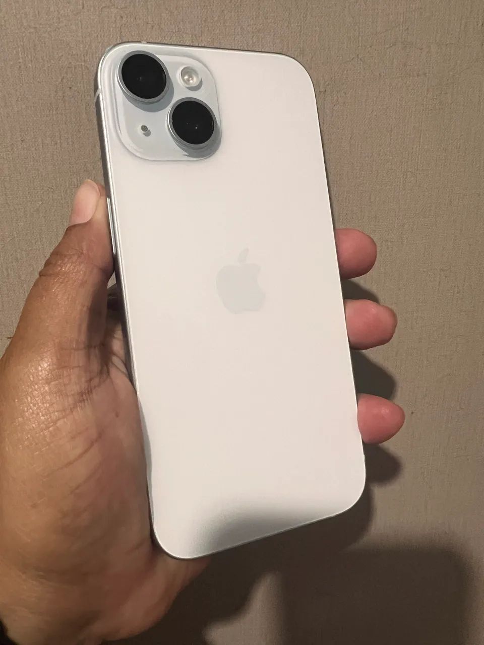 iPhone 15  128gb - Foto 2