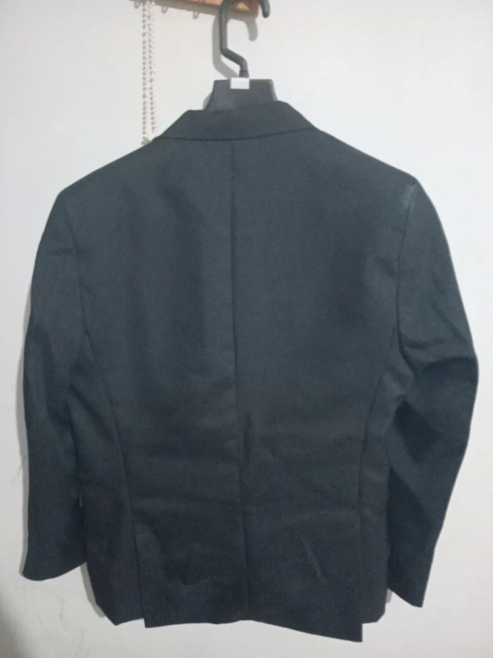 Terno italiano Slim - Foto 2