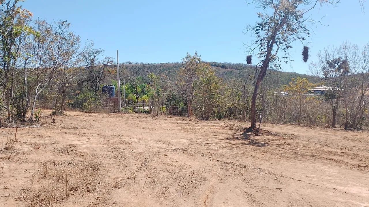 TERRENO/LOTE A VENDA (possibilidade de negociação no valor) 
