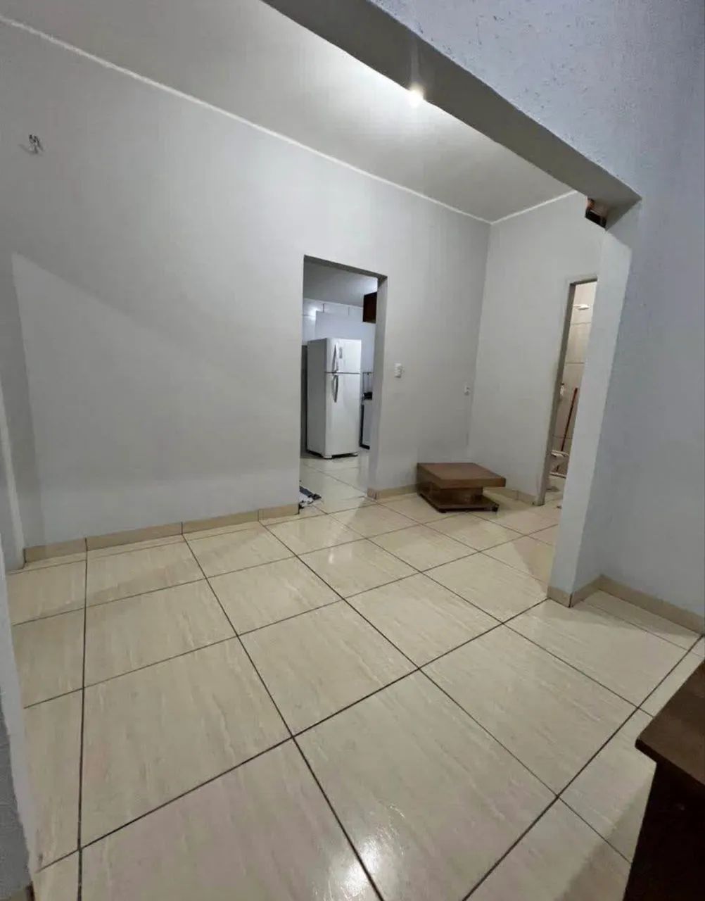 AC vendo essa casa em Porto dourado  - Foto 4