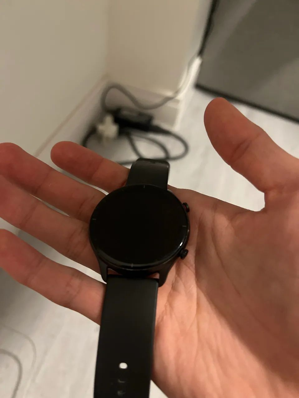 Relógio AMAZFIT - Foto 4