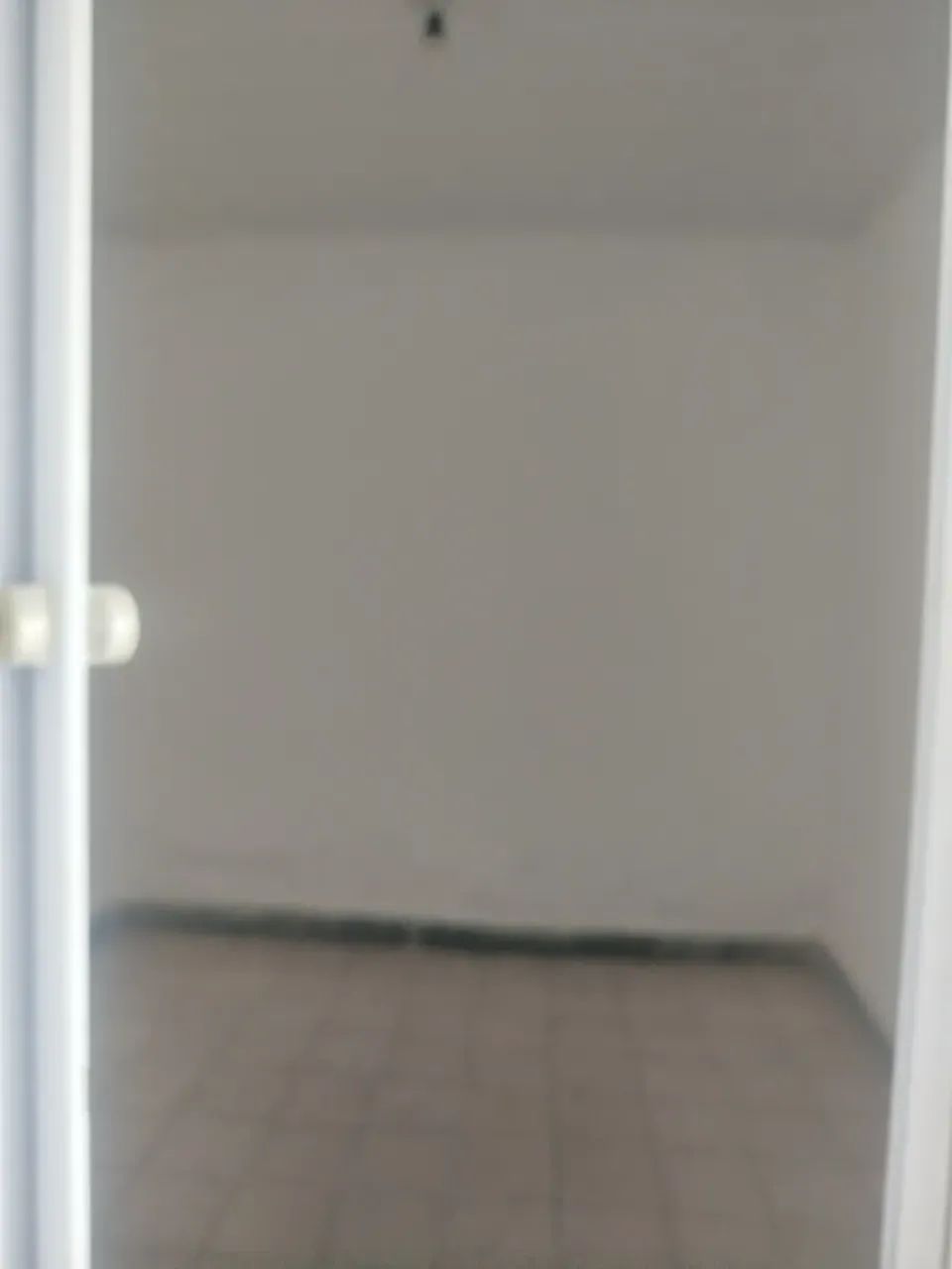 vendo casa com 3/4 no bairro América - Foto 2