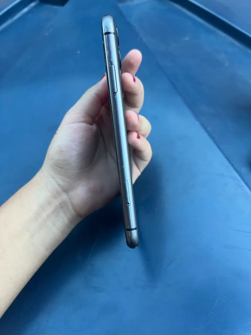 IPhone 11  - Foto 3