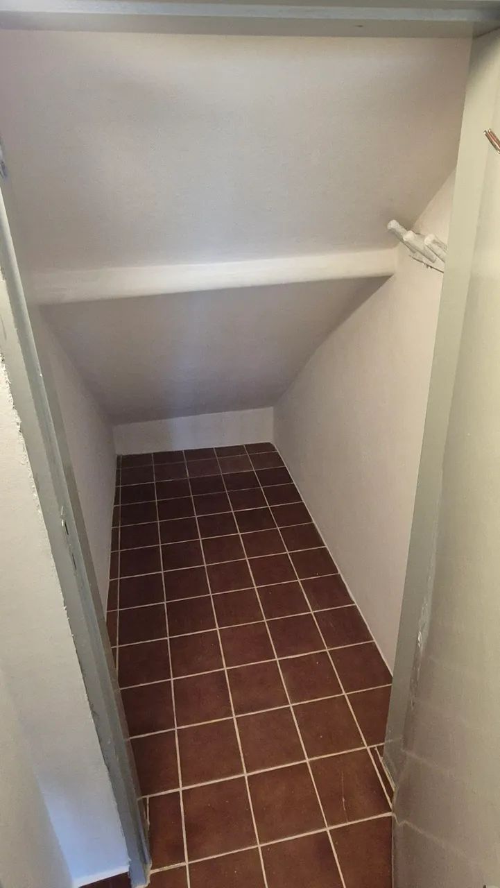 Aluga-se casa de 3 cômodos  - Foto 5