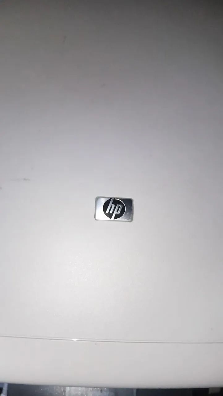 Impressora multifuncional hp laserjet m1120 mfp - Foto 3
