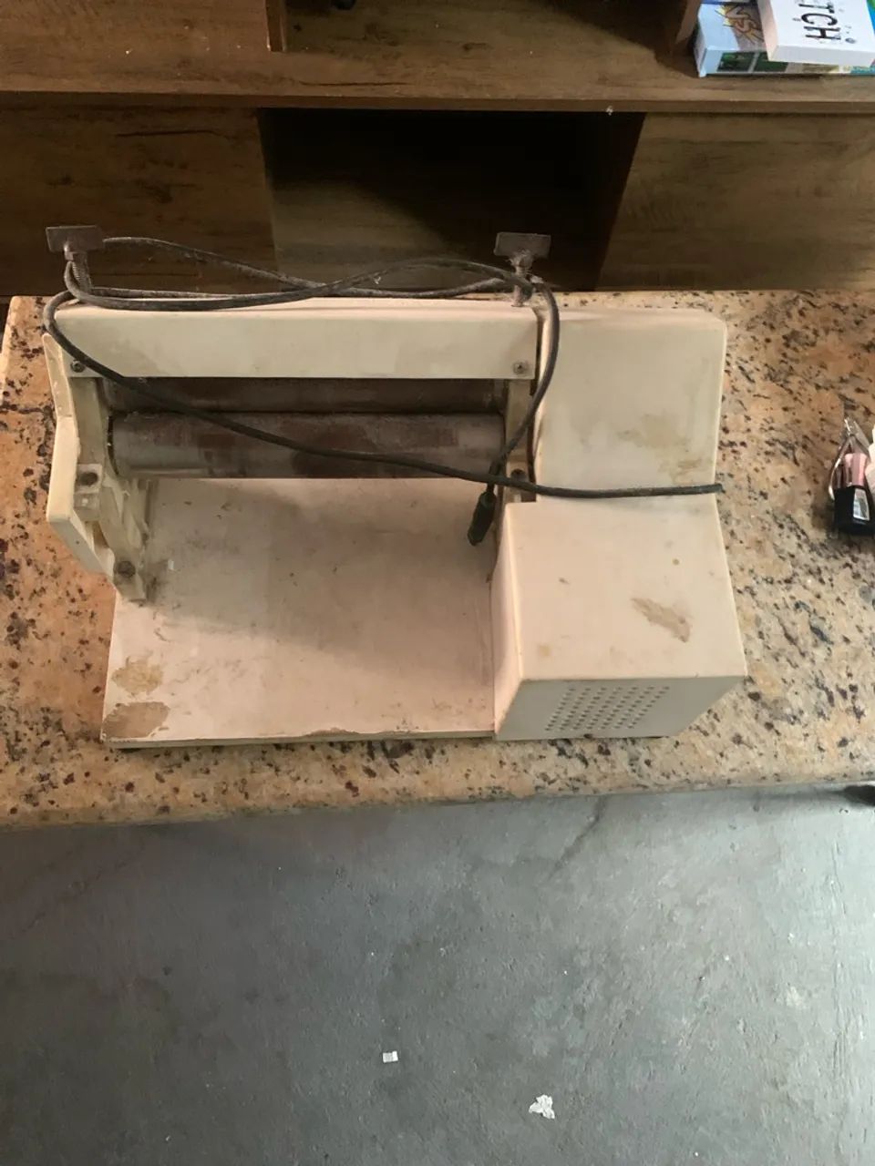Vendo cilindro - Foto 4
