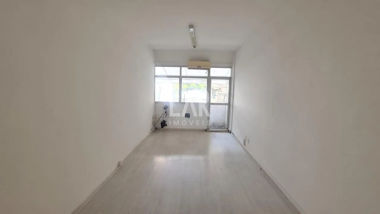 Sala para aluguel, Savassi - Belo Horizonte/MG - Foto 3