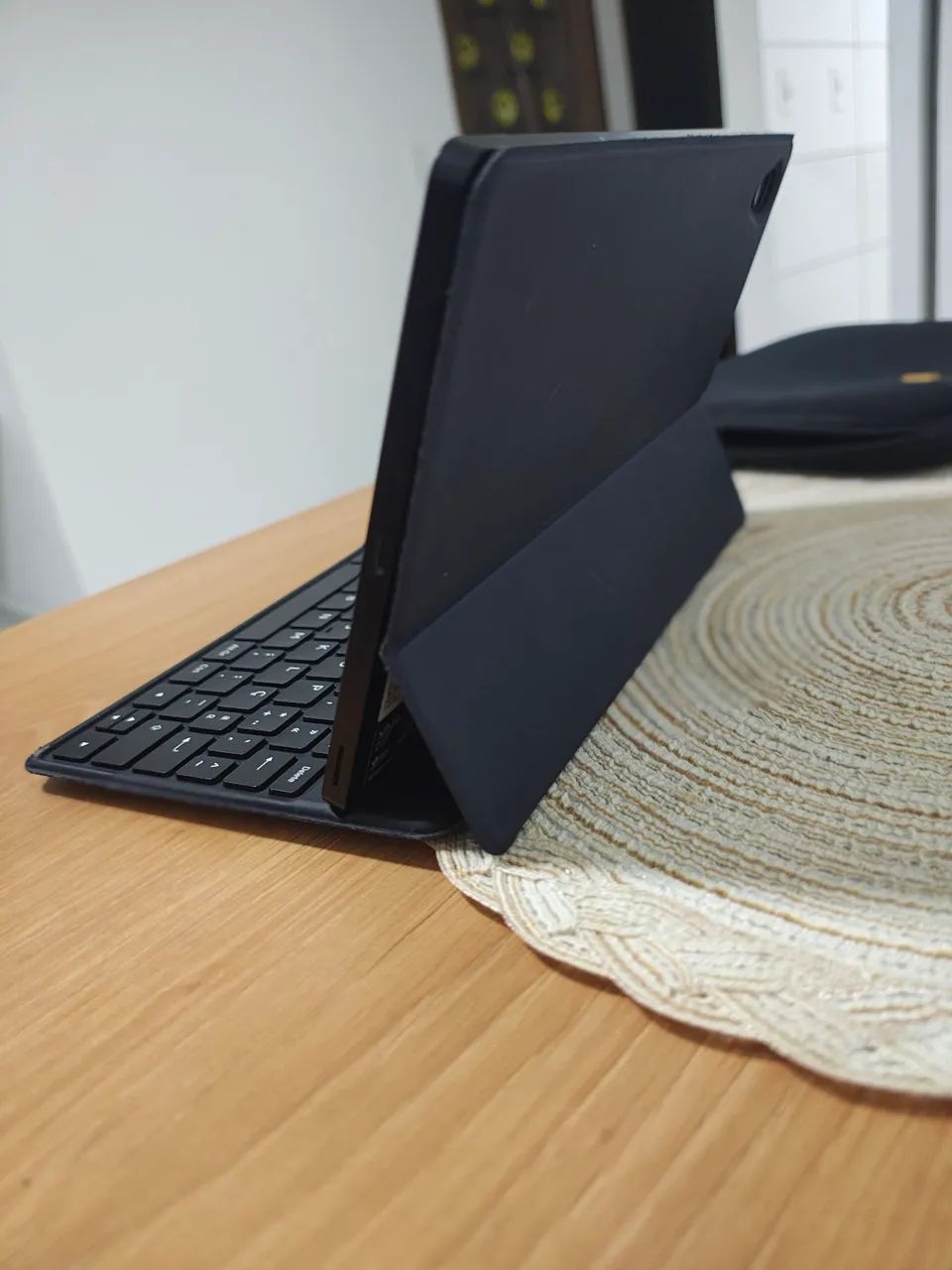 Tablet vaio tl110 5G 128gb 4gb ram  - Foto 5