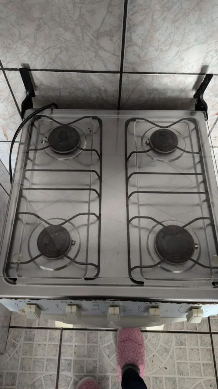 Doação - Foto 2