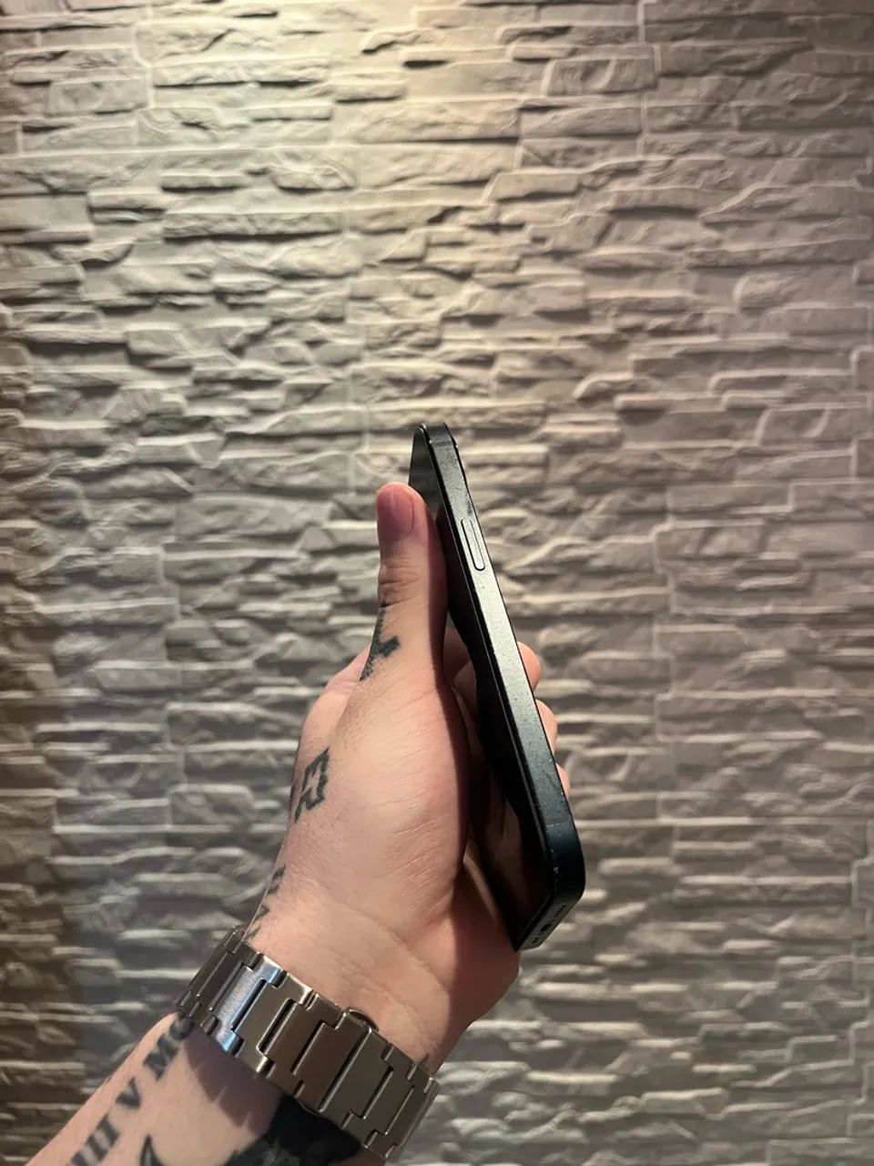 Iphone 13 - seminovo - Foto 4