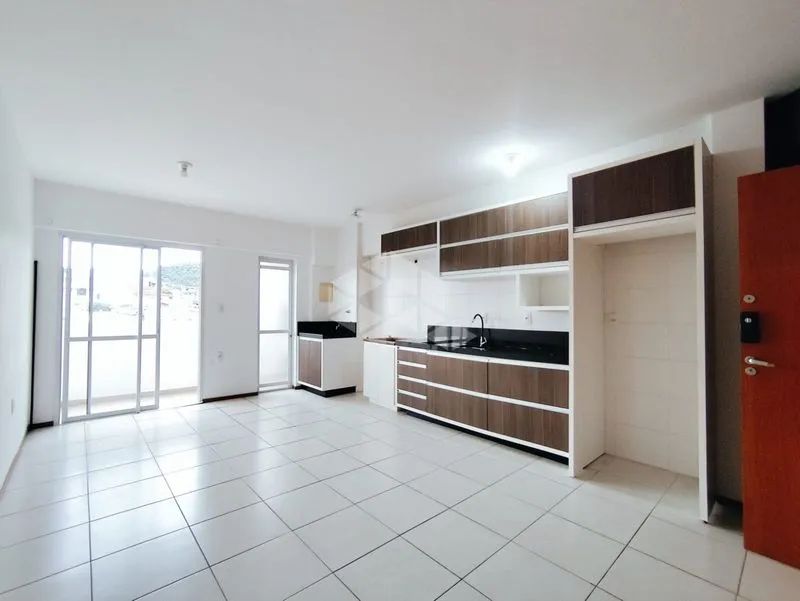 Apartamento para alugar 2 quartos com 70m² - Real Parque, São José - Foto 5