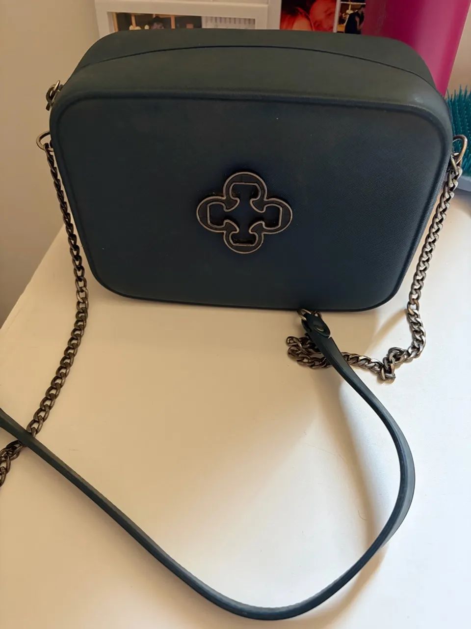 Bolsa copodarte 