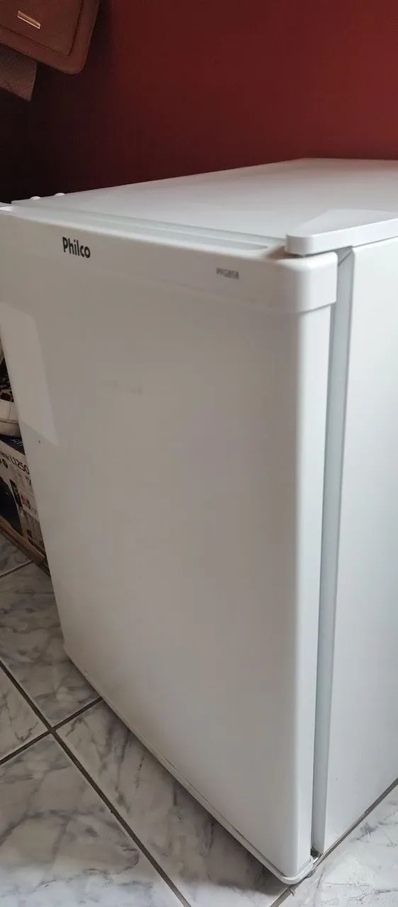 Frigobar Philco 67L - Foto 2