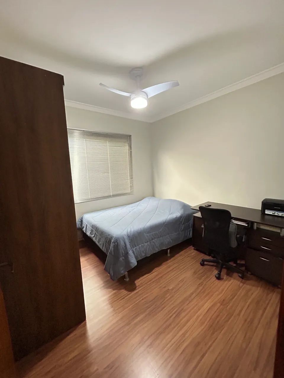Linda casa em RONCADOR-PR - Foto 5