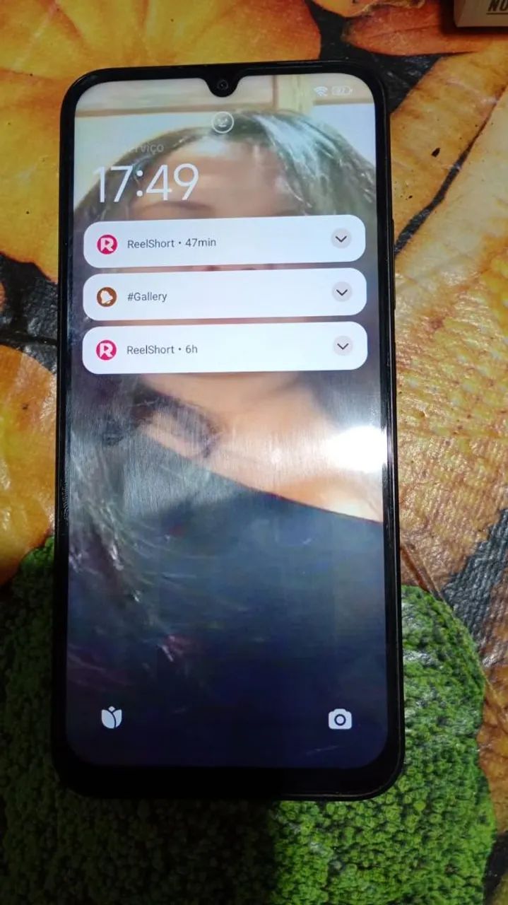 Redmi 15C - Foto 3