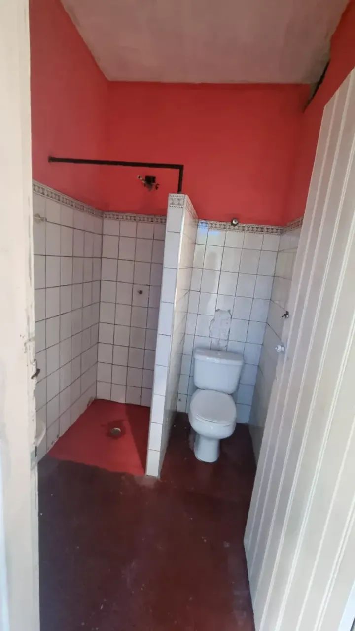 Excelente casa para locação. - Foto 9