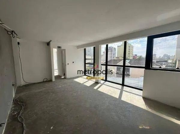 Prédio à venda, 350 m² por R$ 2.500.000,00 - Jardim do Mar - São Bernardo do Campo/SP - Foto 7