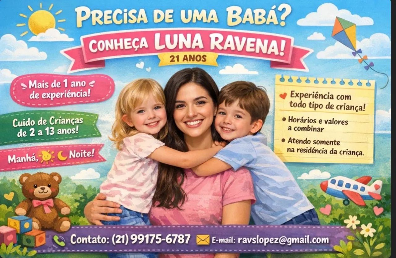 Babá 