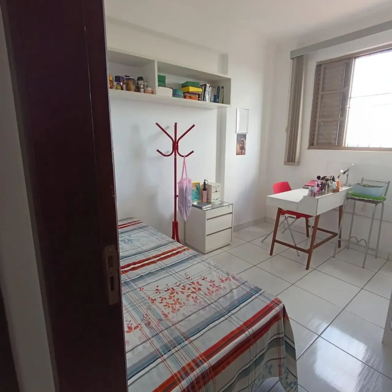 EDIFICIO ILHAS DO SUL III - Foto 3