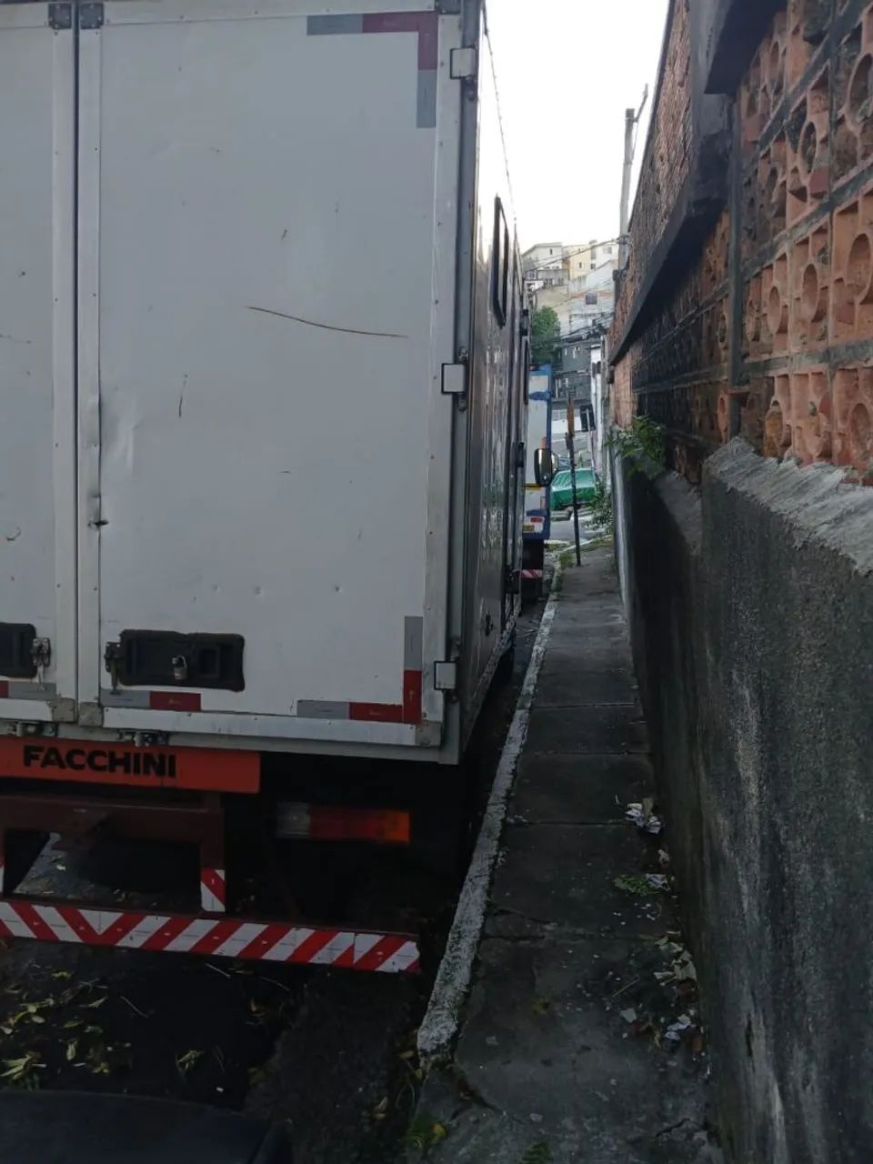 Caminhão  - Foto 3