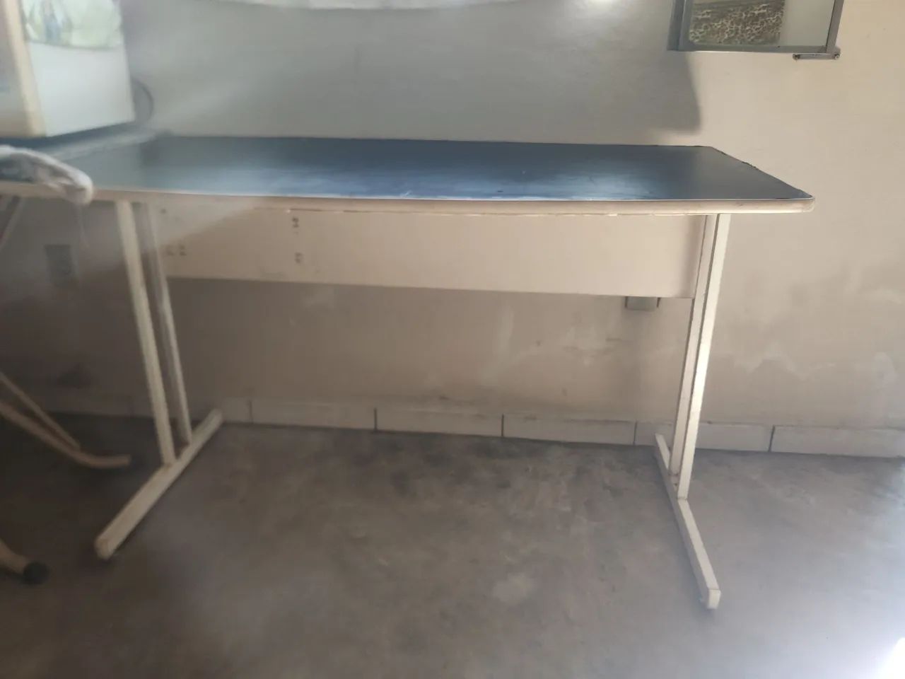Mesa