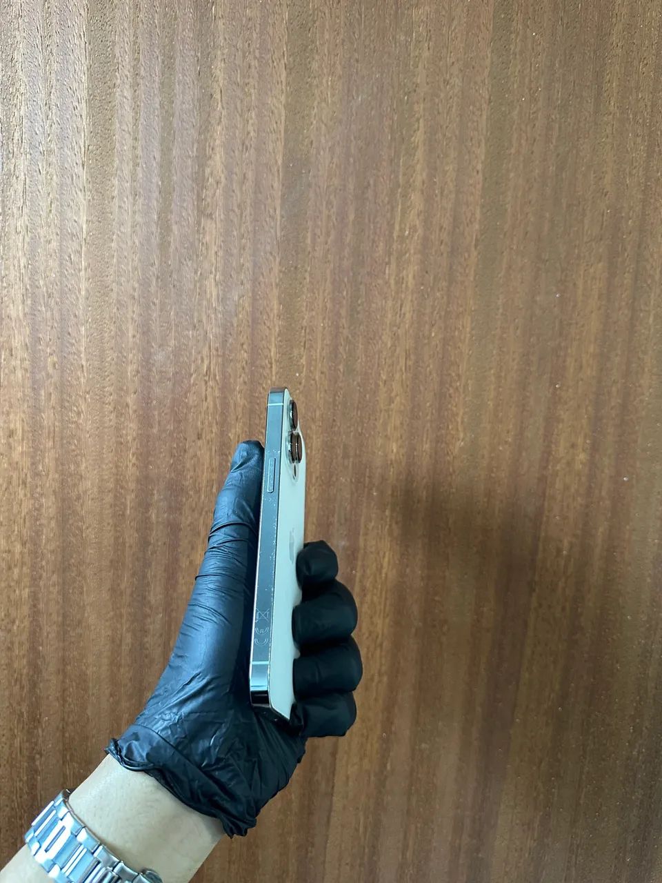 IPHONE 13 PRO - Foto 5