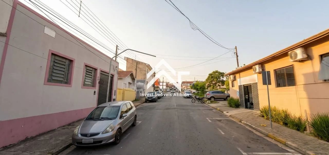 ?? SALÃO COMERCIAL PARA ALUGAR NO CENTRO DE ATIBAIA ?? ?? Próximo à Av. Jerônimo de Camarg - Foto 3