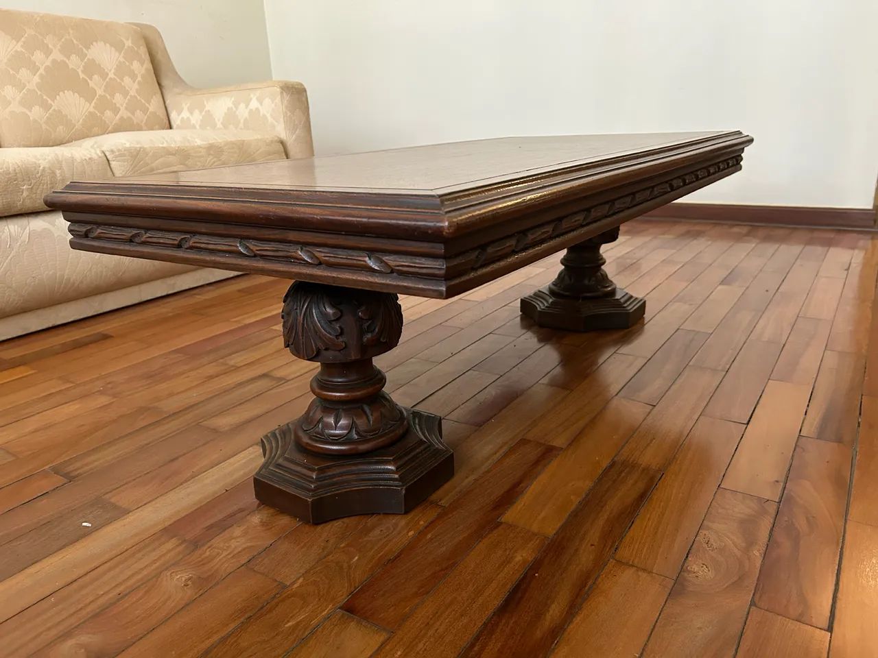 Mesa de centro - Foto 2