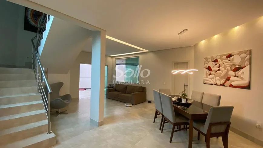 Venda Casa em condomínio ACLIMAÇÃO - Foto 2