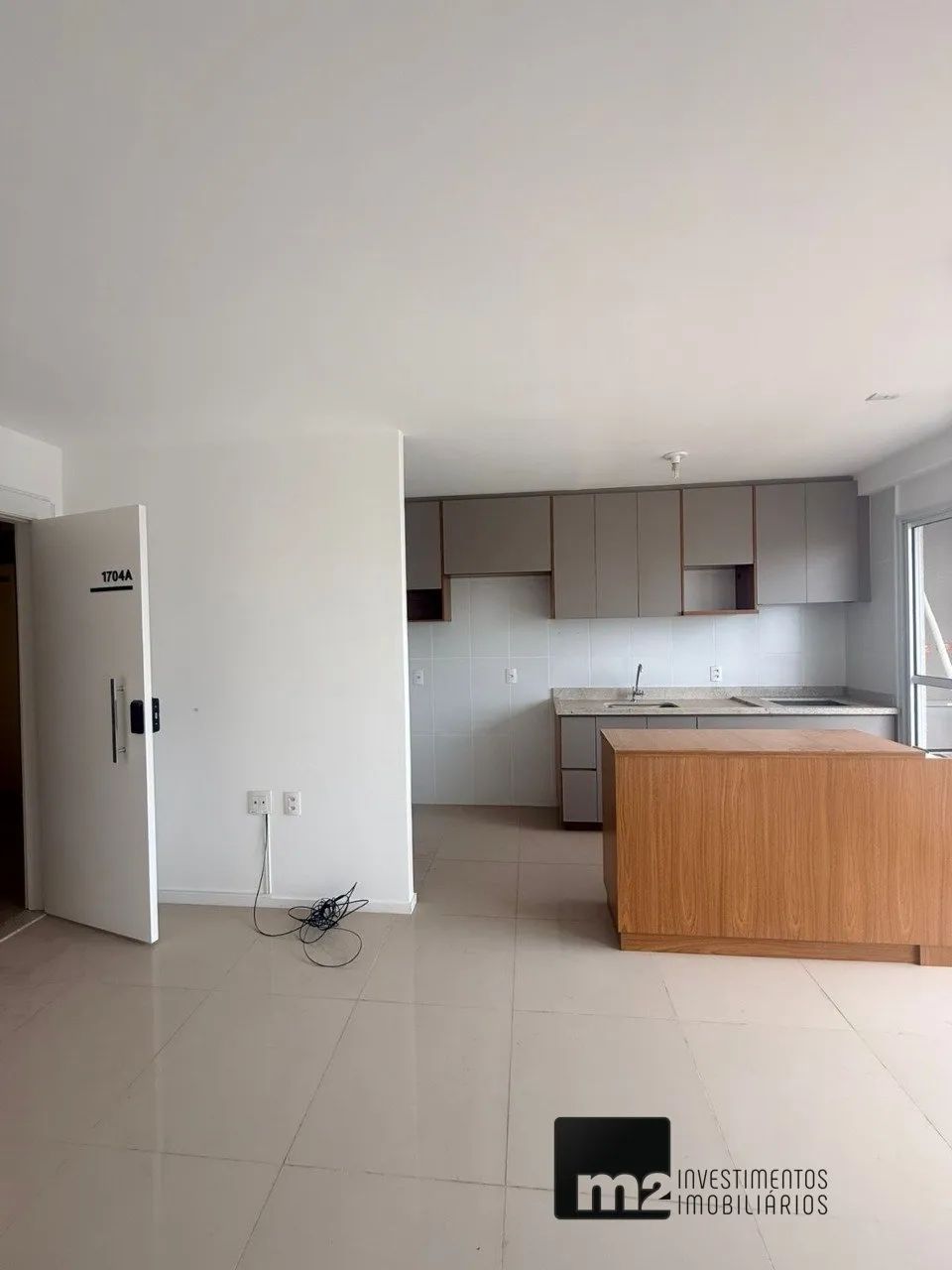 Apartamento 2 quartos Setor Coimbra - Foto 2