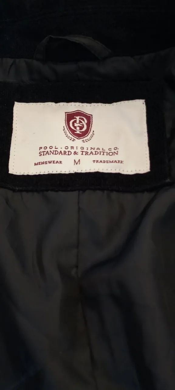 Blazer Pool - Foto 3