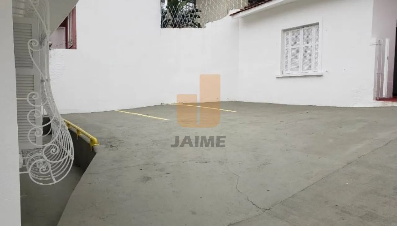 Casa com 450 m² no bairro Pacaembu - Foto 4