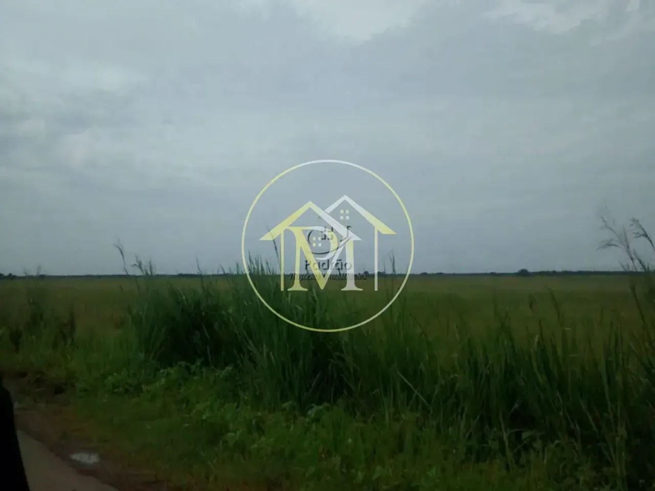 Área Rural à venda, , - AR0028. - Foto 2