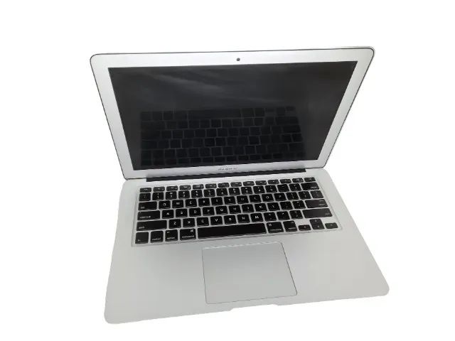 Apple MACBOOK AIR A1466 com Processador Intel Core i5 - RAM 8GB - HD 512GB SSD - 2017 - Foto 4