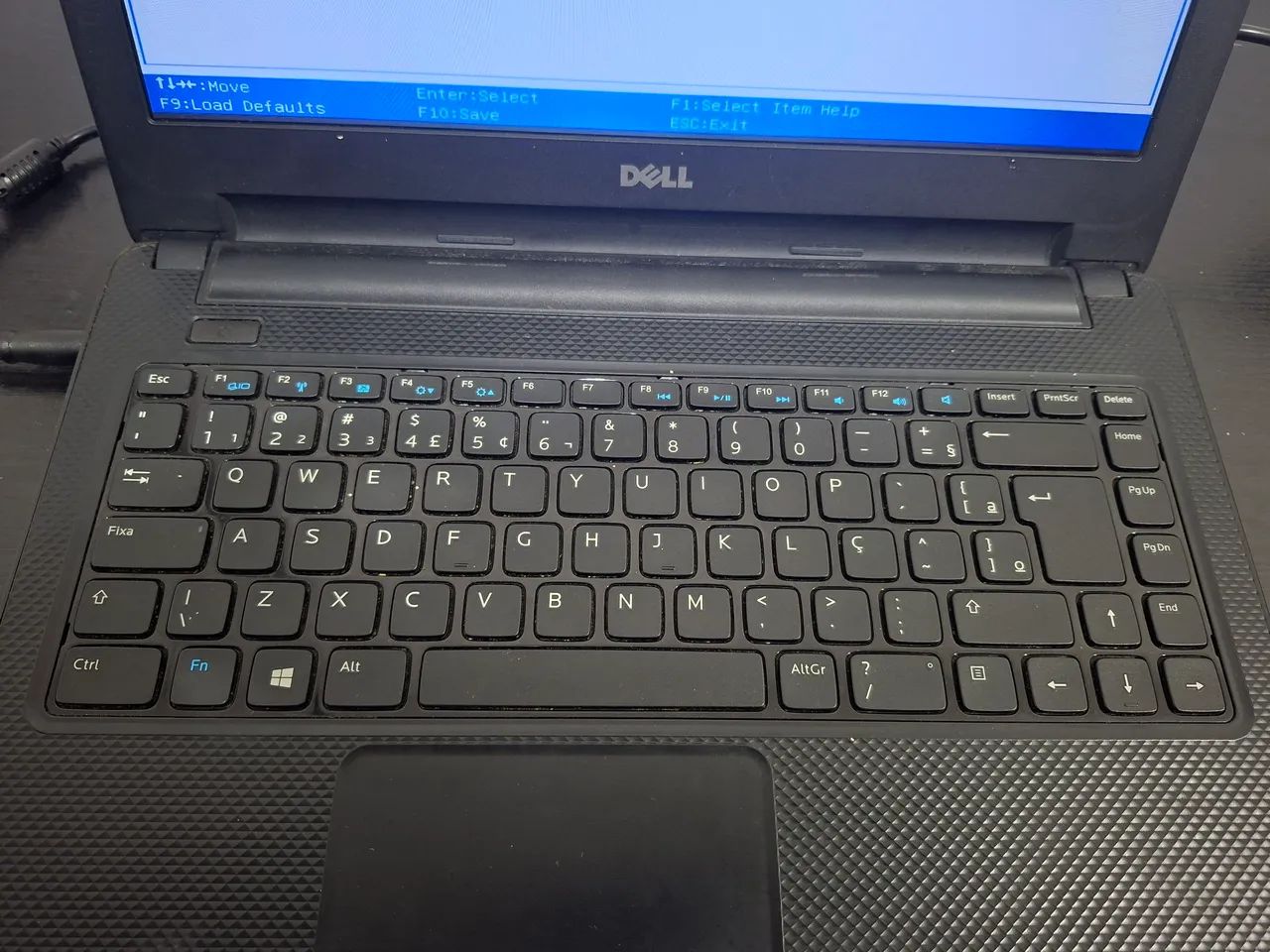 NOTEBOOK DELL - Foto 4