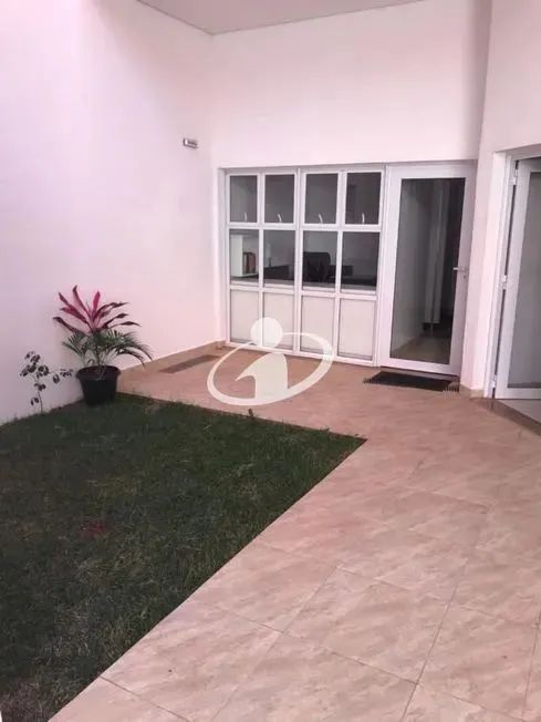 Aluguel Sala TIBERY - Foto 2