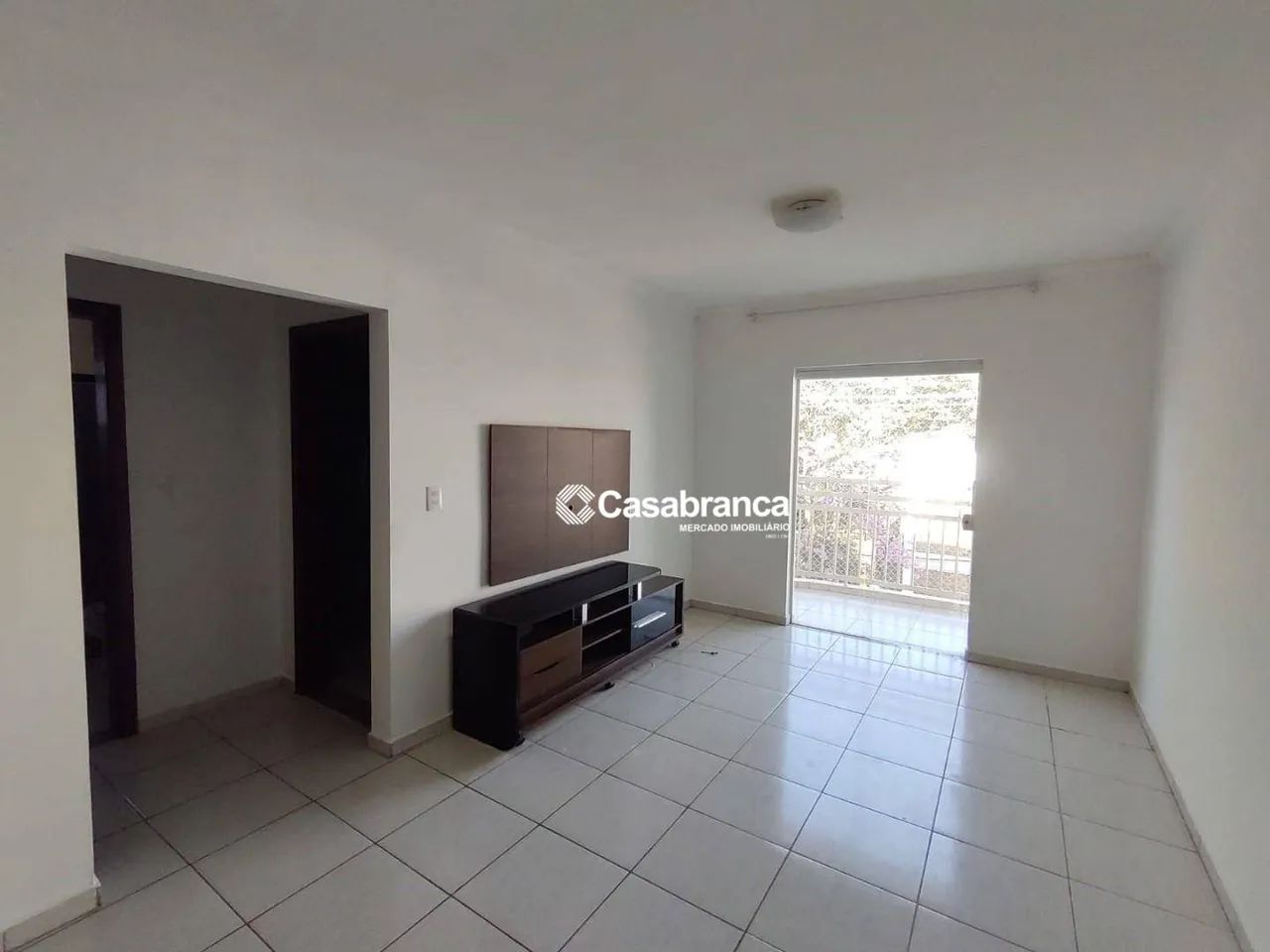 Apartamento com 2 quartos para vender, Jardim das Estrelas - Sorocaba/SP.