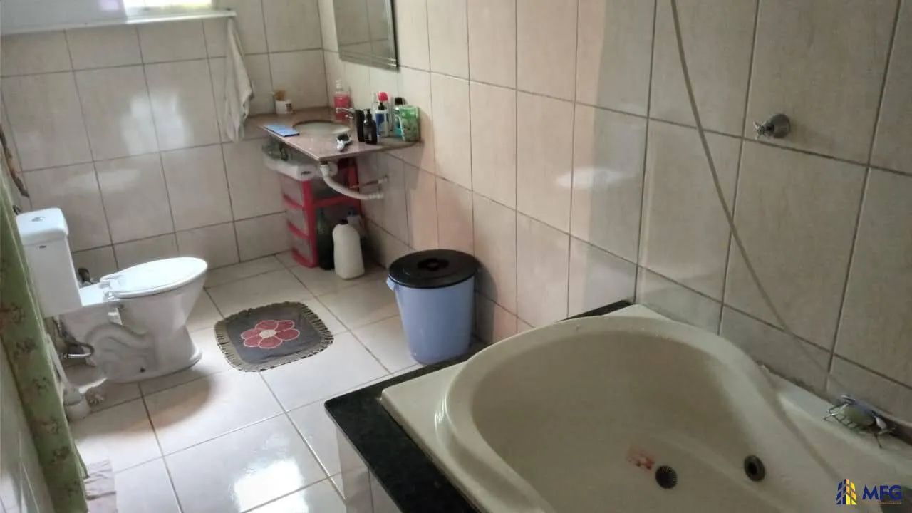 Chácara em Piedade SP - Foto 5