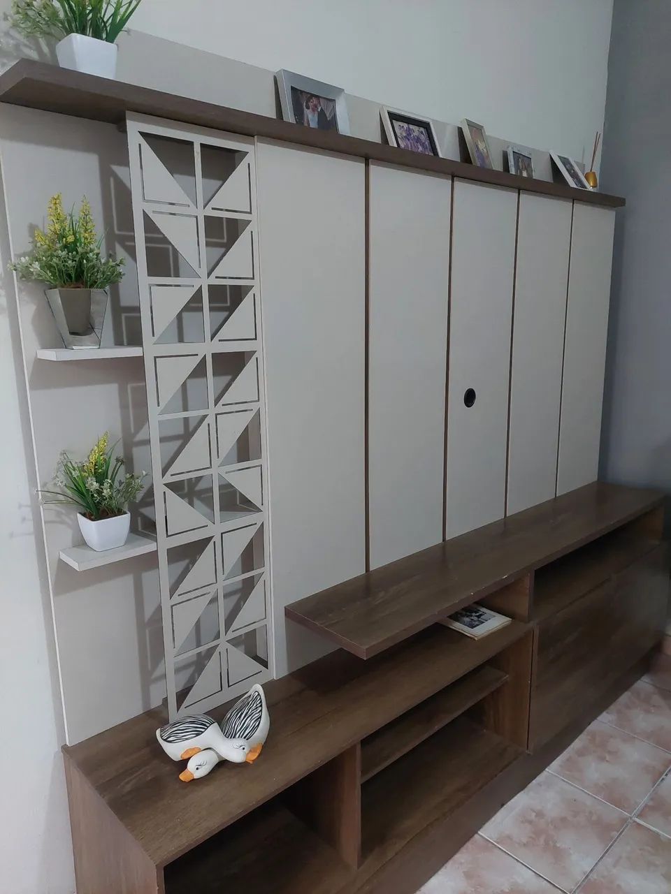 ESTANTE  - Foto 2