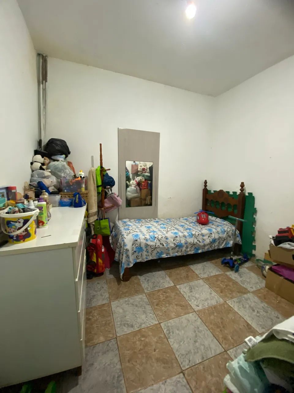 Duas Casas / Excelente Oportunidade!  - Foto 5