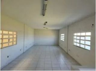Galpão para alugar, 750 m² - Cajuru do Sul - Sorocaba/SP - Foto 3
