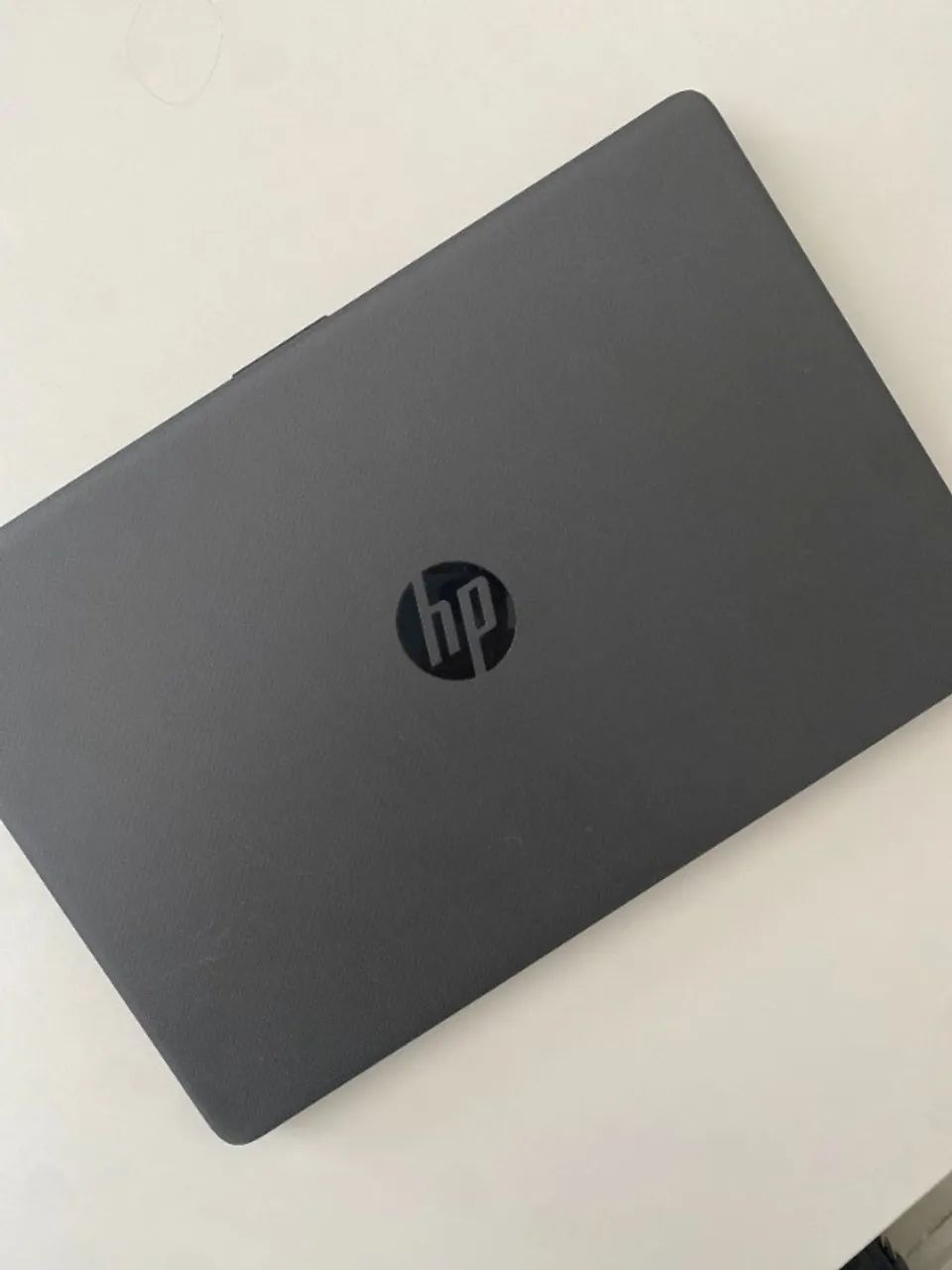 NOTEBOOK COM 238GB - Foto 4