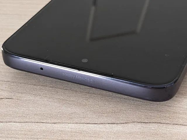Motorola Edge 50 Neo - Usado - Foto 5