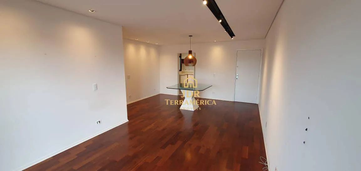 Apartamento à venda no Edifício Ilhas de Maracá em Americana | 3 dormitórios | 1 suíte | 9 - Foto 5