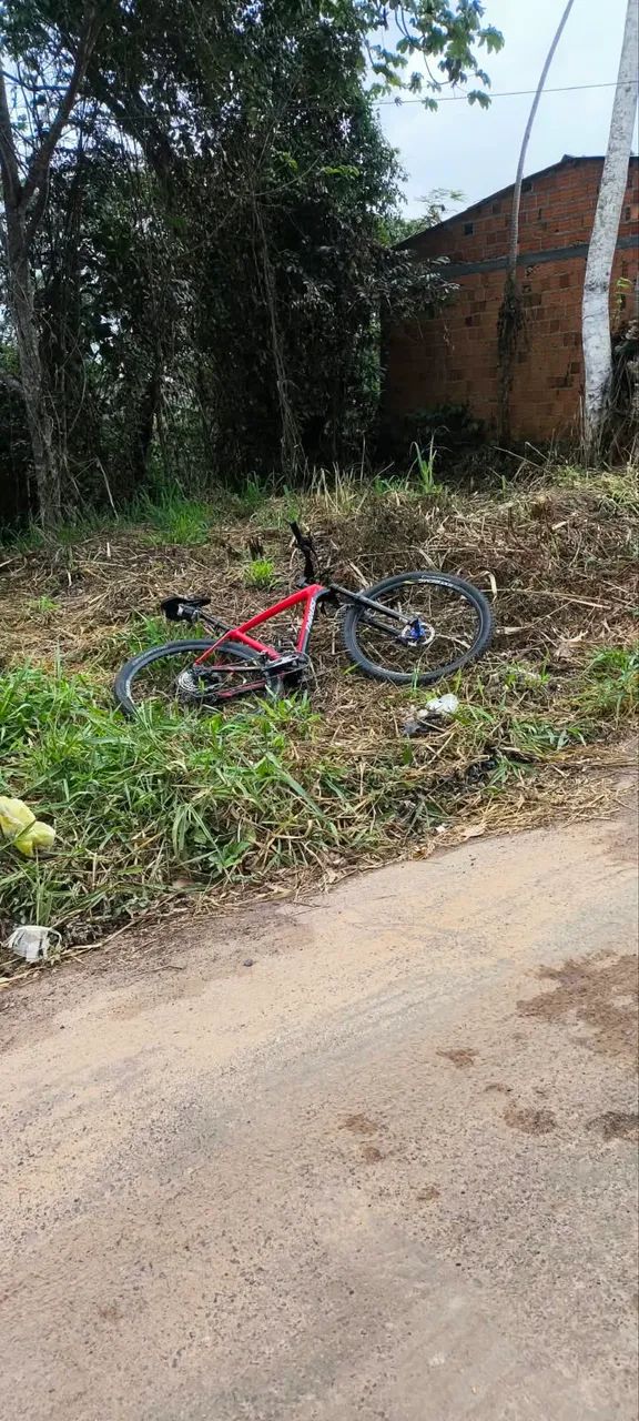 Vendo Terreno - Foto 4
