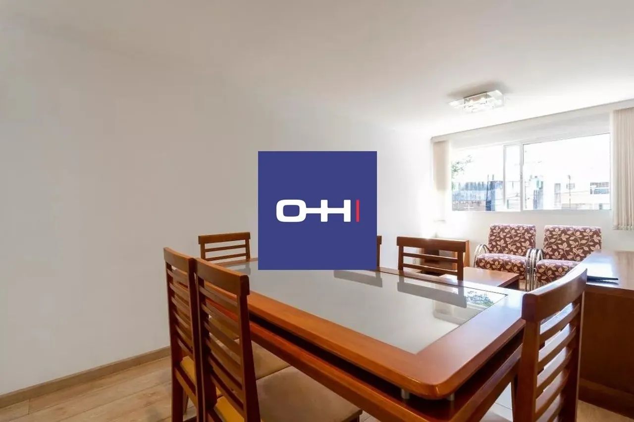 Venda · 2 dormitórios no Vila Olímpia - Foto 4