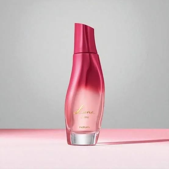 Perfume Natura Luna Divina