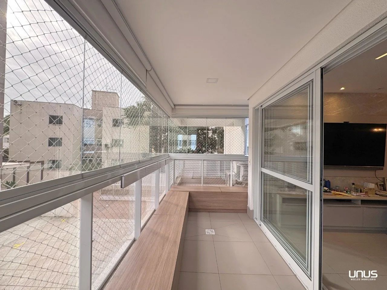 Apartamento | Venda | Itacorubi - Foto 5